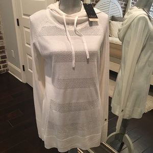 Calia by Carrie Underwood sweater